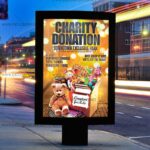 charity_donation-premium-flyer-template-3