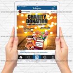 charity_donation-premium-flyer-template-4