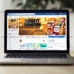 charity_donation-premium-flyer-template-5