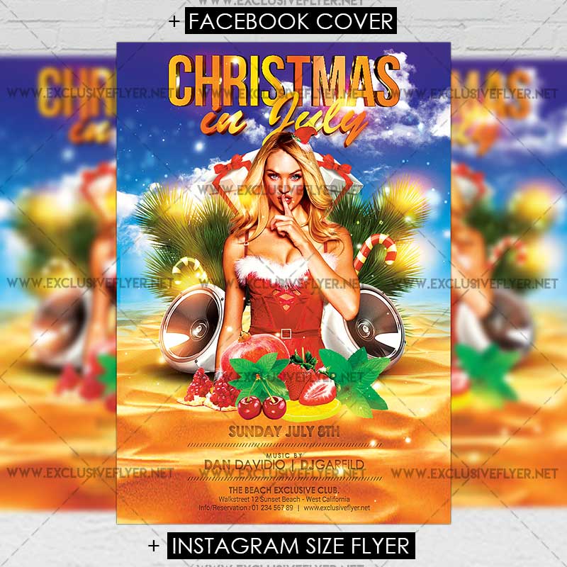 christmas_in_july-premium-flyer-template-1.jpg christmas_in_july-premium-flyer-template-1
