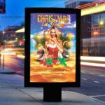 christmas_in_july-premium-flyer-template-3