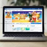 christmas_in_july-premium-flyer-template-5