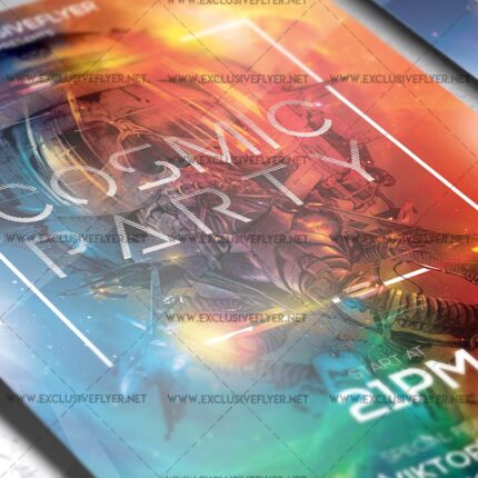 cosmic_party-premium-flyer-template-2