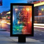 cosmic_party-premium-flyer-template-3