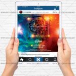 cosmic_party-premium-flyer-template-4