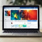 cosmic_party-premium-flyer-template-5