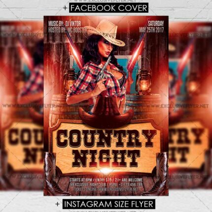country_night-premium-flyer-template-1