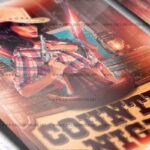 country_night-premium-flyer-template-2