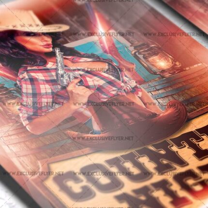 country_night-premium-flyer-template-2
