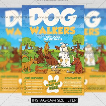 dog_walkers-premium-flyer-template-1