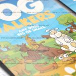 dog_walkers-premium-flyer-template-2