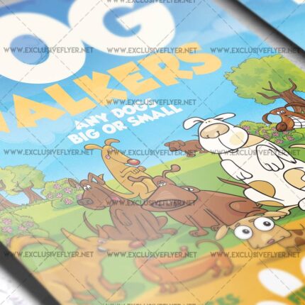 dog_walkers-premium-flyer-template-2