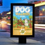dog_walkers-premium-flyer-template-3