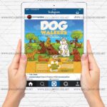 dog_walkers-premium-flyer-template-4