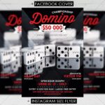 domino_championship-premium-flyer-template-1