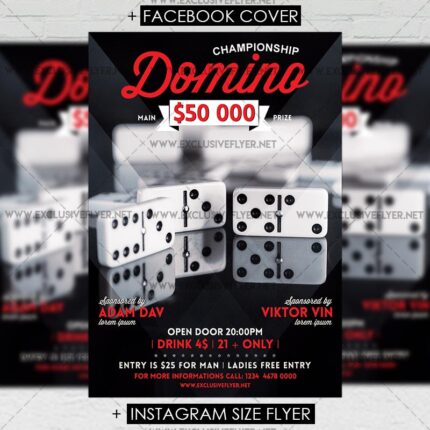 domino_championship-premium-flyer-template-1