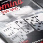 domino_championship-premium-flyer-template-2