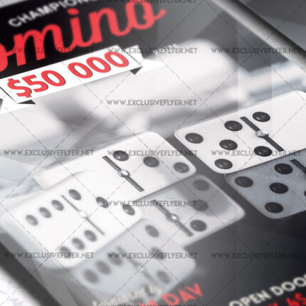 domino_championship-premium-flyer-template-2