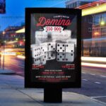 domino_championship-premium-flyer-template-3