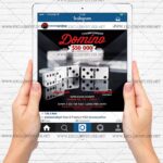 domino_championship-premium-flyer-template-4