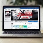 domino_championship-premium-flyer-template-5