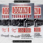 domino_tournament-premium-flyer-template-1