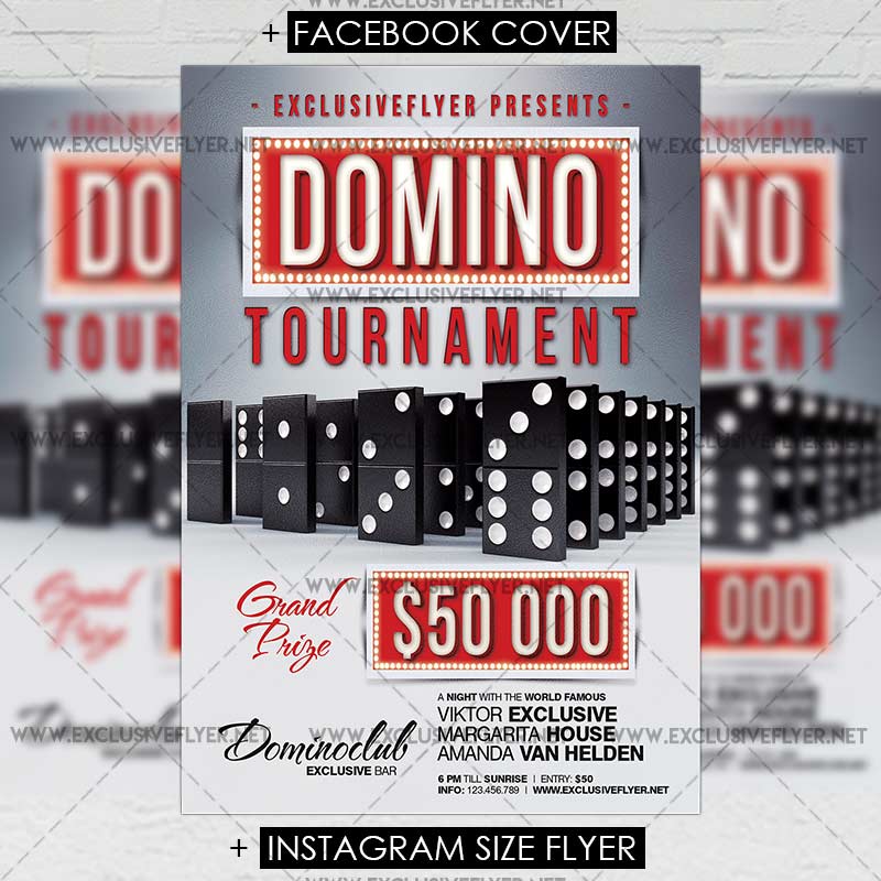 domino_tournament-premium-flyer-template-1.jpg domino_tournament-premium-flyer-template-1