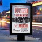 domino_tournament-premium-flyer-template-3