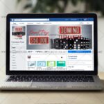 domino_tournament-premium-flyer-template-5