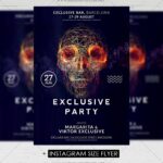 exclusive_party-premium-flyer-template-1