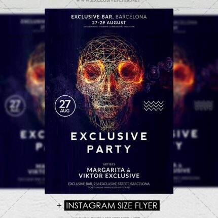 exclusive_party-premium-flyer-template-1