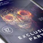 exclusive_party-premium-flyer-template-2