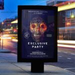 exclusive_party-premium-flyer-template-3