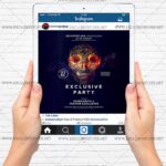 exclusive_party-premium-flyer-template-4