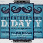 fathers_day-premium-flyer-template-1