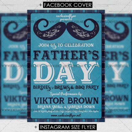 fathers_day-premium-flyer-template-1
