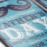 fathers_day-premium-flyer-template-2