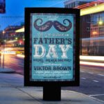 fathers_day-premium-flyer-template-3