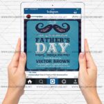 fathers_day-premium-flyer-template-4