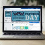 fathers_day-premium-flyer-template-5