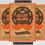 fathers_day_celebration-premium-flyer-template-1