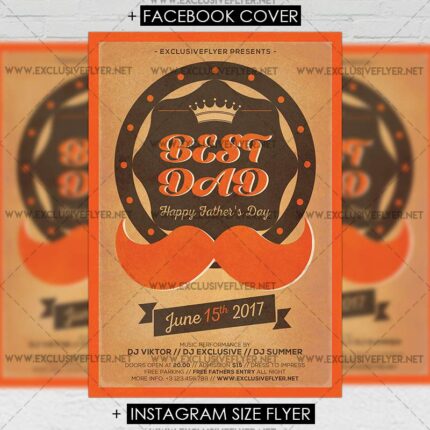 fathers_day_celebration-premium-flyer-template-1