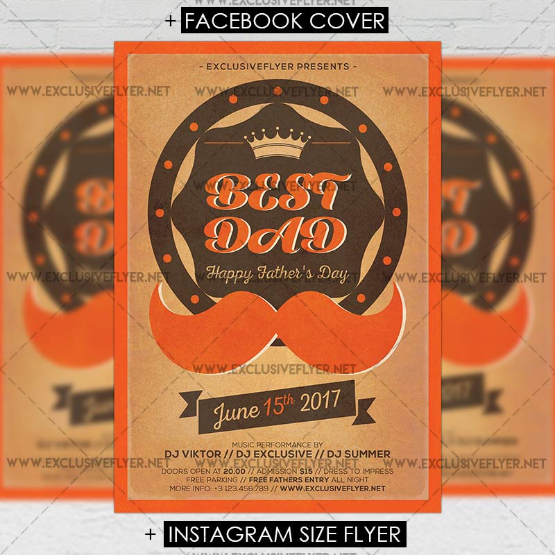 fathers_day_celebration-premium-flyer-template-1.jpg fathers_day_celebration-premium-flyer-template-1
