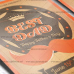 fathers_day_celebration-premium-flyer-template-2