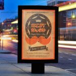 fathers_day_celebration-premium-flyer-template-3