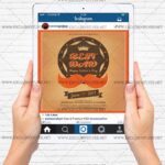 fathers_day_celebration-premium-flyer-template-4