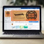 fathers_day_celebration-premium-flyer-template-5