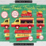 food_truck-premium-flyer-template-1