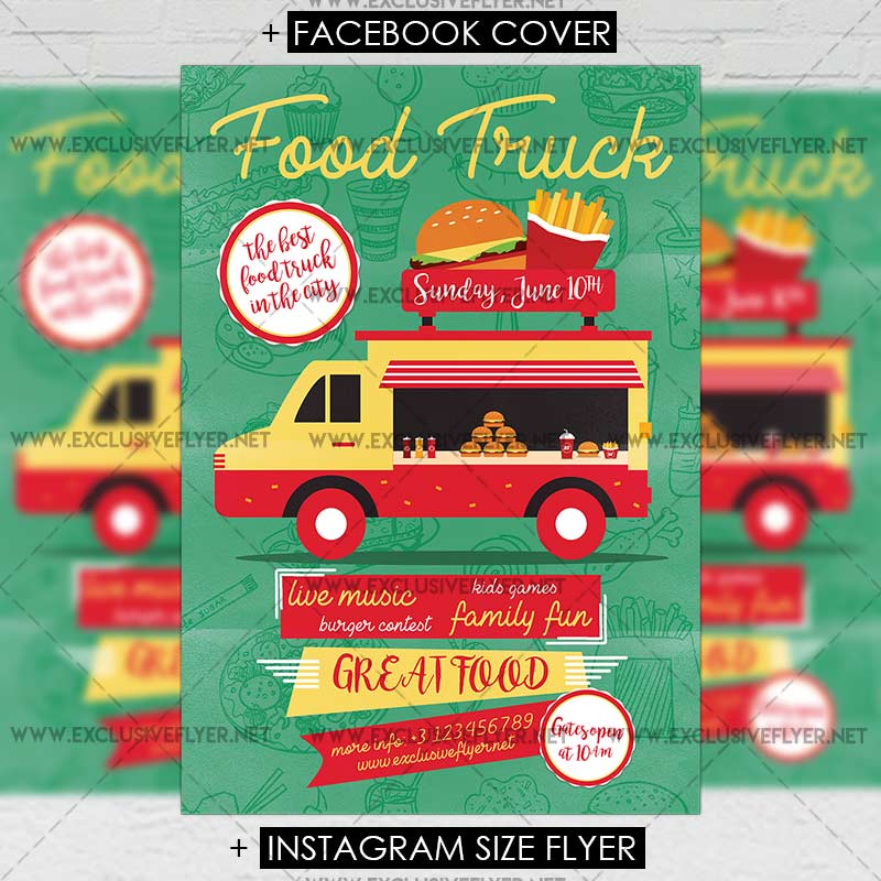 food_truck-premium-flyer-template-1.jpg food_truck-premium-flyer-template-1