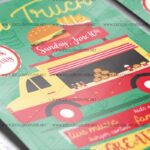 food_truck-premium-flyer-template-2
